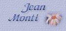 Art of Jean Monti