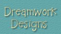 Dreamwork Designs logo