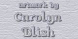 Carolyn Blish