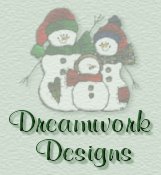 Dreamwork Designs