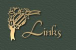 links