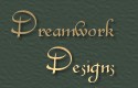 Dreamwork Designs