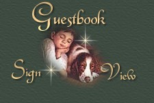 guestbook