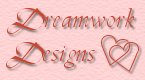 Dreamwork Designs