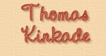 Art of Thomas Kinkade