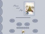 Carolers
