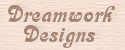 Dreamwork Designs