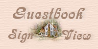Guestbook