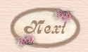 Next