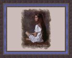 Lady